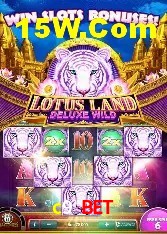 A Revolução dos Aplicativos de Jogos no c9 bet